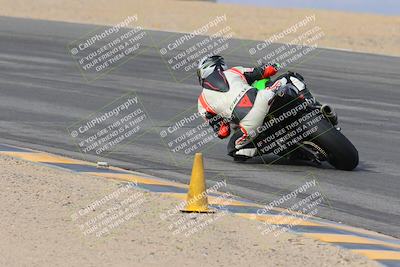 media/Jan-19-2024-Apex Assassins-CVMA Friday (Fri) [[74e94f2102]]/Racer 3/Session 4 Turn 10 Backside/